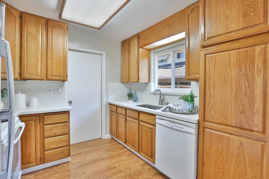 MLS #ML81878784 image #30