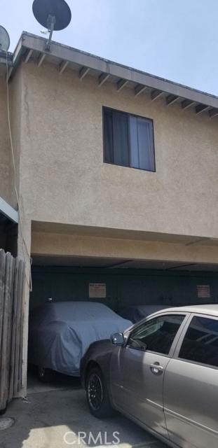 8355 Willis Avenue, 3 photo 7