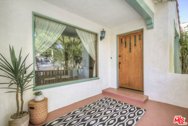 Image 3 for 941 N Avenue 49, Los Angeles, CA 90042