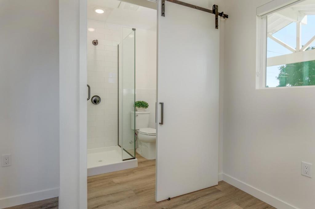 MLS #ML81878702 image #30