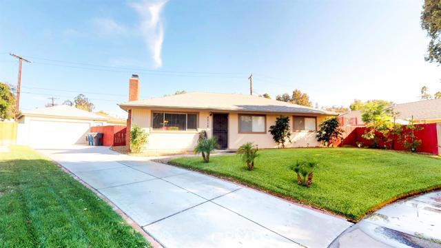 7712 Bayberry Ave, Riverside, CA 92504
