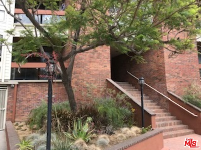 750 Bundy 306 Brentwood, California Location,location,location. In Beautiful Brentwood. Walk through double doors into this 2 story Penthouse/Loft filled with light.Enjoy the expansive unobstructed views, high ceilings, and spacious open family and dining room with fireplace and balcony . The galley kitchen with an eat in breakfast area has an abundance of cabinets for storage and a separate washer and dryer area. Your en suite Master bedroom has a fireplace ,balcony and ample closet space.The upstairs loft (office,den,guest quarters) with fireplace and balcony. Bldg amenities -Controlled access, indoor pool/spa, sauna,gym,and changing area w/showers. 2 side by side Parking spaces, storage and guest parking.Walking distance to Brentwood Village & San Vicente with access to restaurants,Boutiques, yoga & fitness, Whole Foods, Brentwood Farmers Market, & BW Country Club running loop. Minutes away to Brentwood School, Archer Girls School,& Brentwood Science Magnate School. More photos Coming Soon.