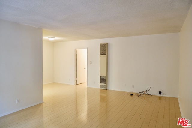Image 3 for 11670 W Sunset Blvd #111, Los Angeles, CA 90049