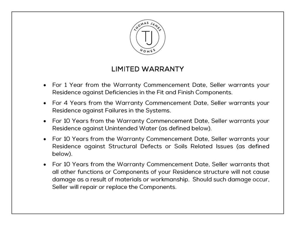 MLS #ML81877604 image #4