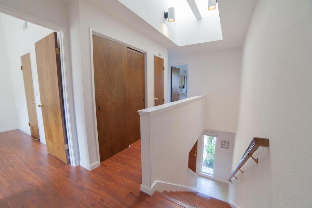 MLS #ML81484003 image #6