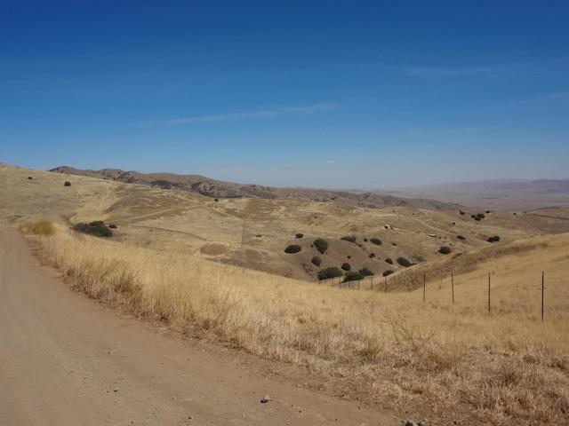34 Panoche Road