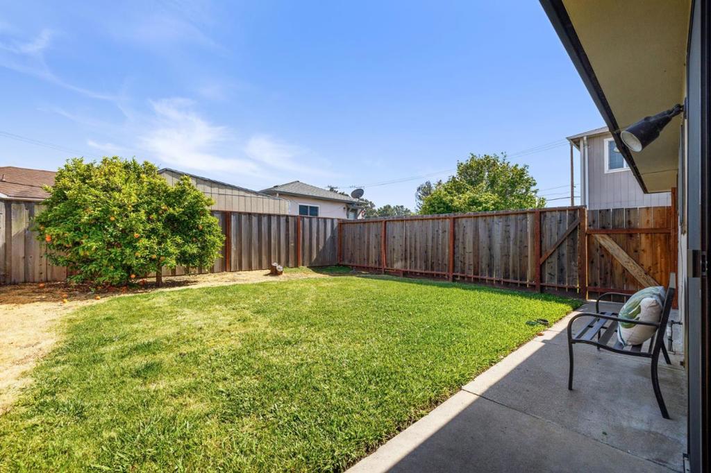 MLS #ML81890050 image #8