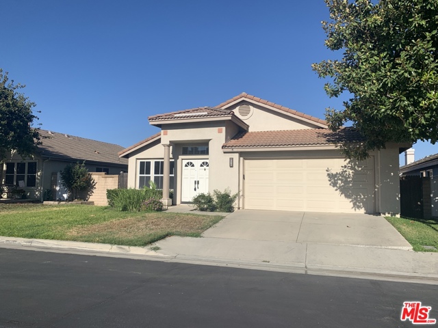 13083 Charleston Court, Chino, CA 91710