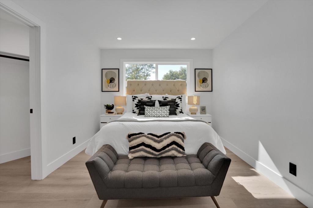 MLS #ML81891352 image #14