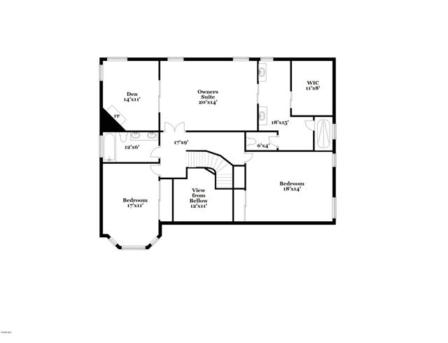 floorplan-upper-420998