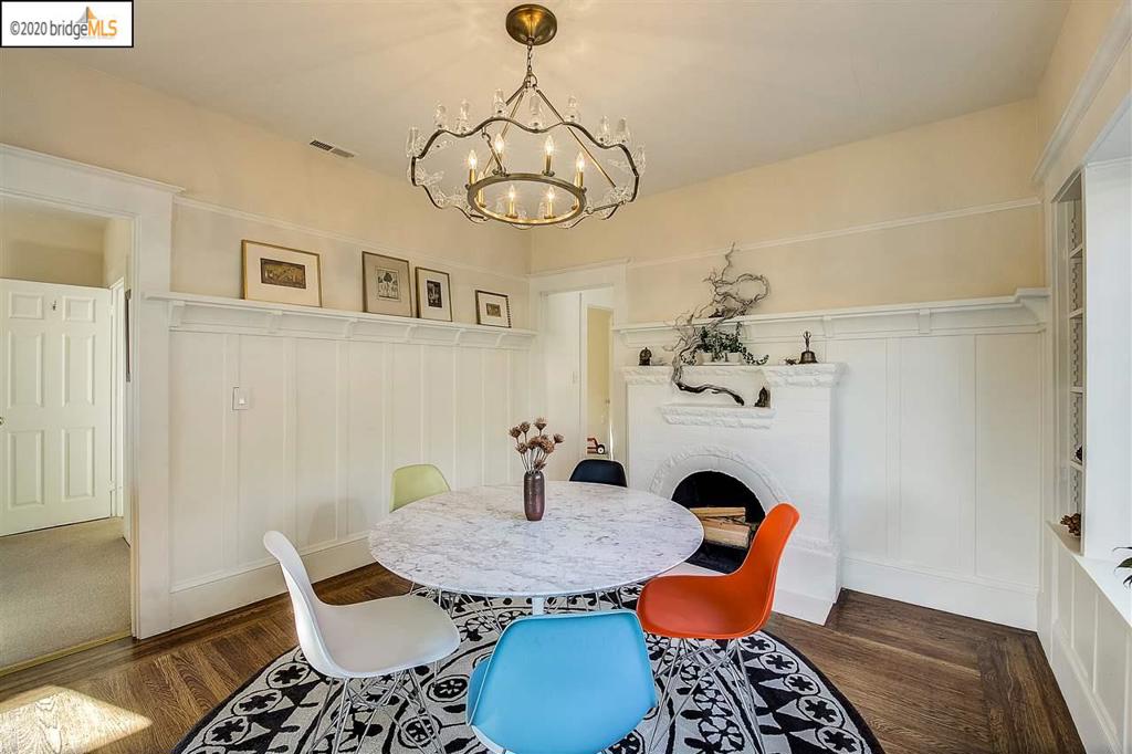 MLS #40898054 image #6