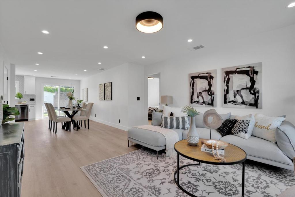 MLS #ML81891352 image #2