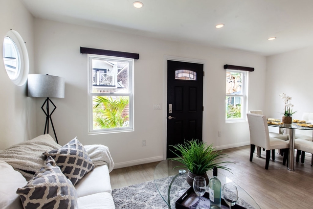 MLS# 200033380 photo #16 MLS# 200033380 photo #16