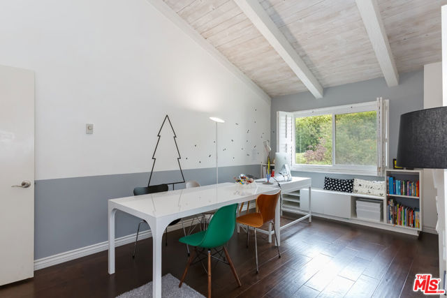 88 Cresta Verde Drive, Rolling Hills Estates, California 90274, 3 Bedrooms Bedrooms, ,3 BathroomsBathrooms,Residential,Sold,Cresta Verde,21793362