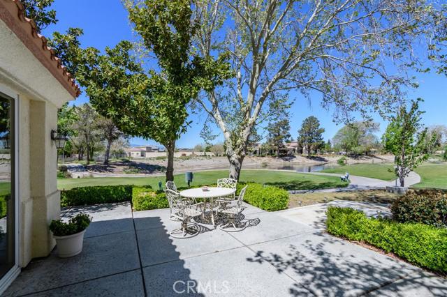 11396 Country Club Drive Apple Valley CA 92308