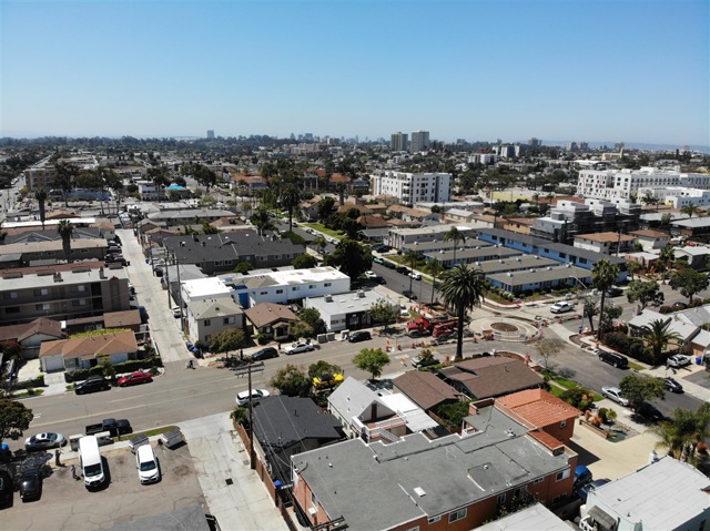 MLS #200022480 image #10