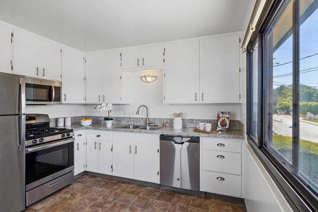 MLS #ML81890050 image #21