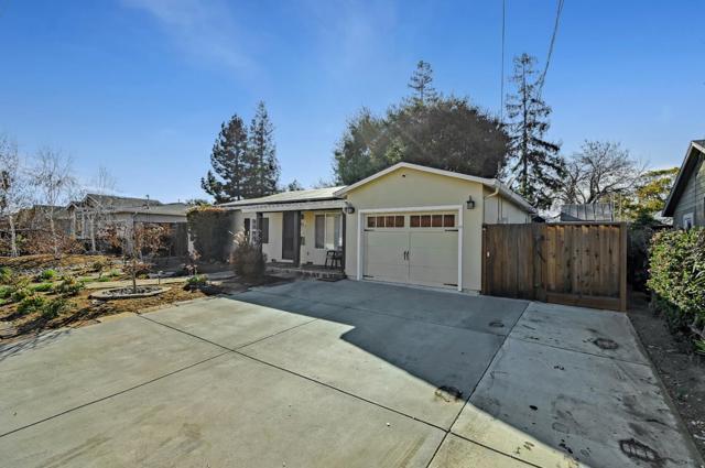 433 Daniel Way, San Jose, California 95128, 3 Bedrooms Bedrooms, ,3 BathroomsBathrooms,Single Family Residence,For Sale,Daniel,ML81877874