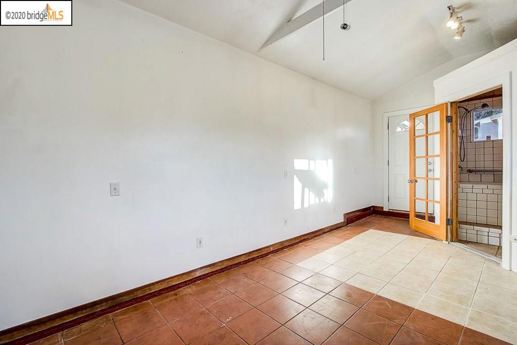 MLS #40896887 image #23