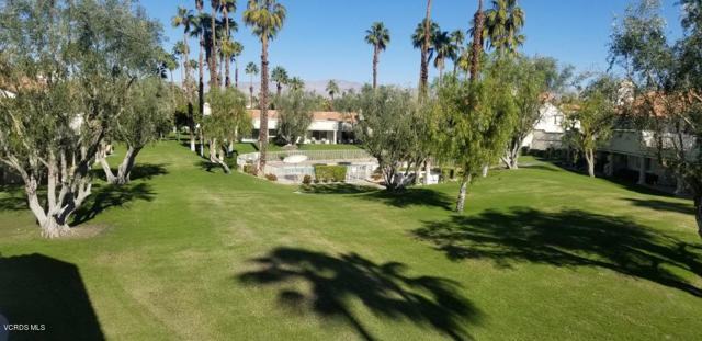 Image 11 for 738   Vista Lago DR