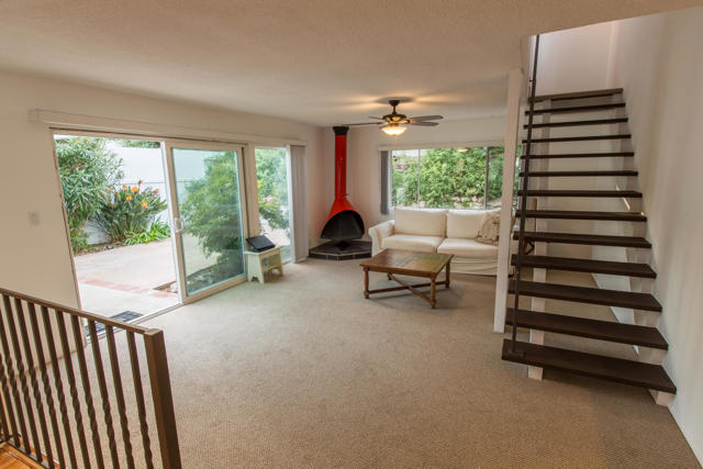 2101 Chestnut Avenue-14