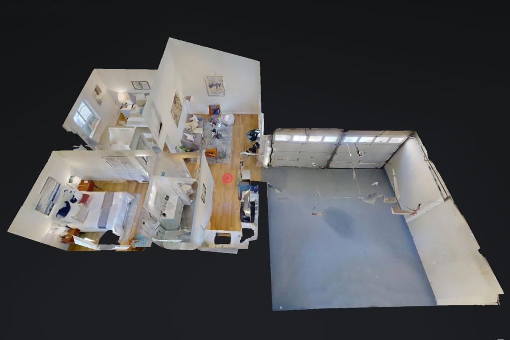 MLS #ML81888320 image #62