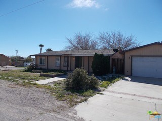 MLS #17202334PS image #20