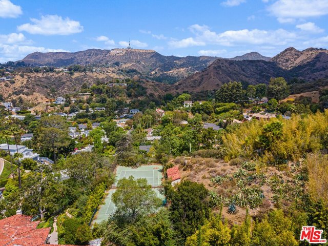 MLS# 21733810