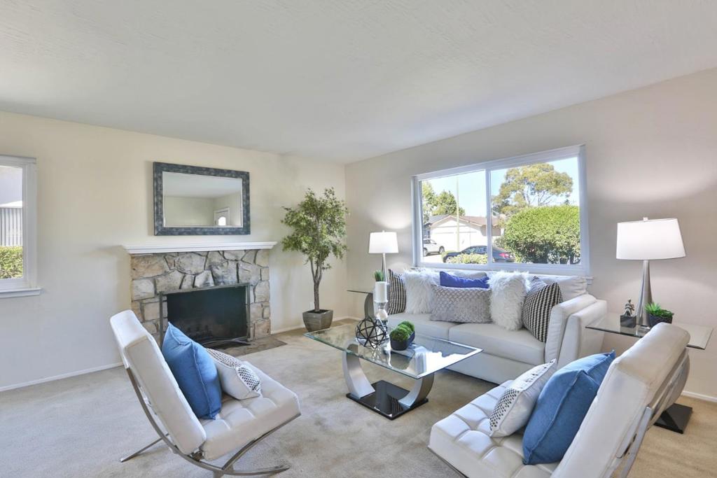 MLS #ML81878784 image #4