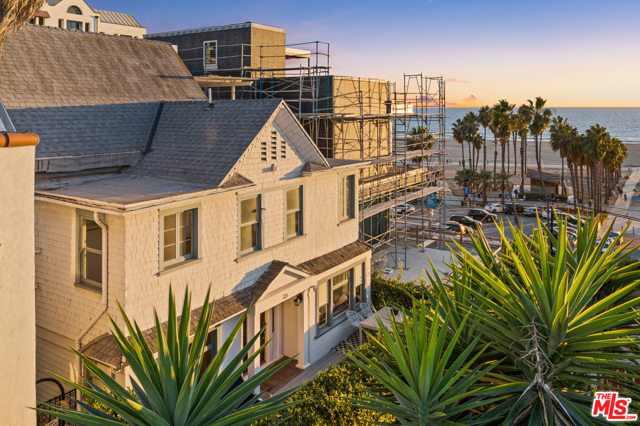 Photo of 26 Arcadia Terrace, Santa Monica, CA 90401