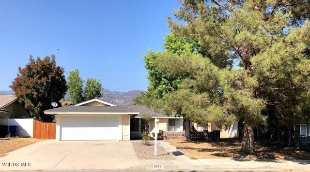 2004 Shorter St, San Bernardino, CA 92407