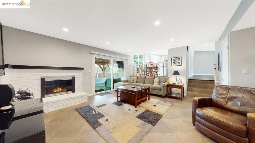 MLS #40936476 image #14