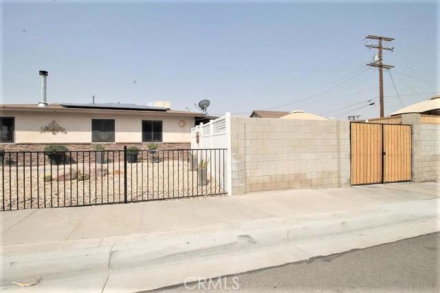 241 E Virginia Way