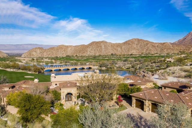 Photo of 73980 Desert Bloom Trail, Indian Wells, CA 92210