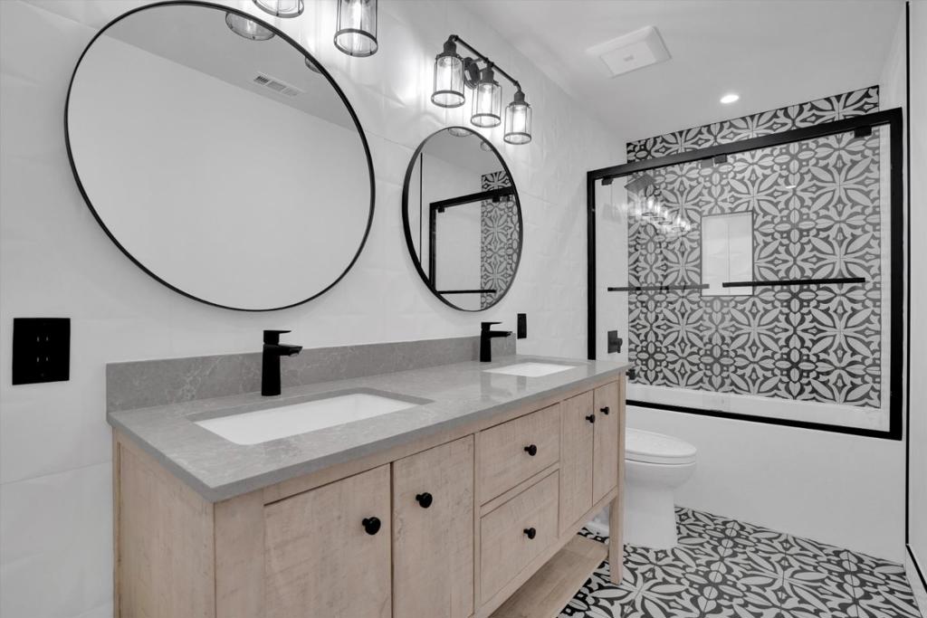 MLS #ML81891352 image #24