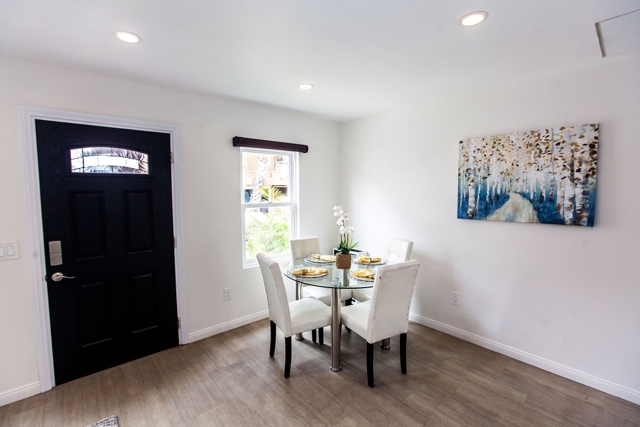 MLS# 200033380 photo #17 MLS# 200033380 photo #17