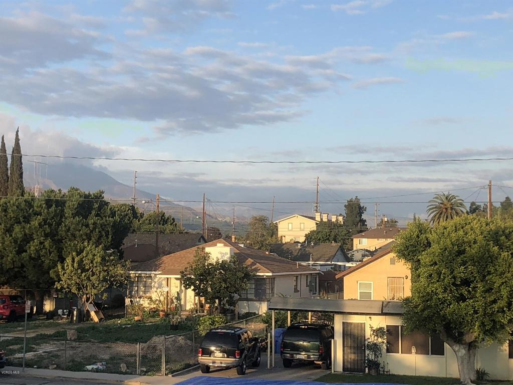 MLS #220005747 image #14