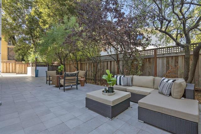 MLS #ML81832006 image #24