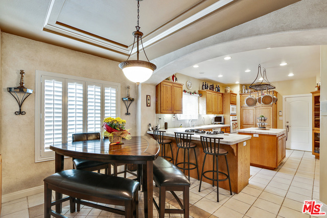 2112 BATAAN Road, Redondo Beach, California 90278, 4 Bedrooms Bedrooms, ,3 BathroomsBathrooms,Residential,Sold,BATAAN,17294780