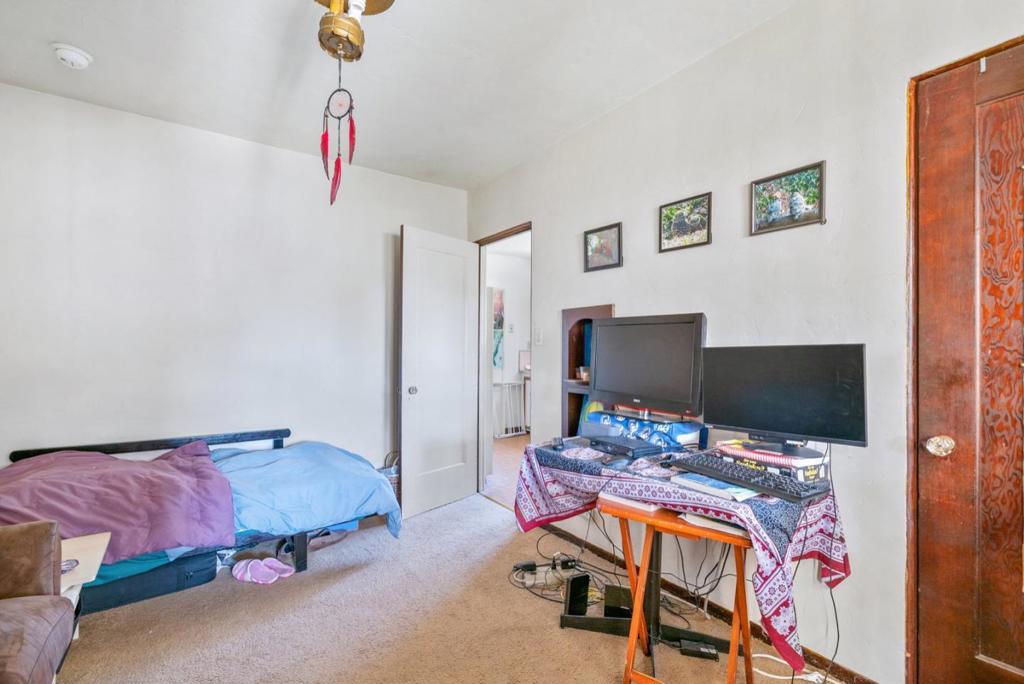 MLS #ML81885018 image #23