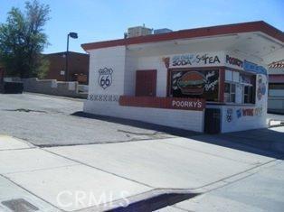 208 E Main Street