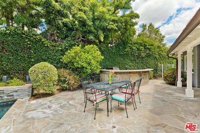 4221 Toluca Lake Lane, Toluca Lake, CA 91505 for Rent ...