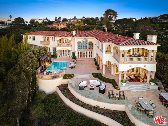 Photo of 9860 La Jolla Farms Road, La Jolla, CA 92037