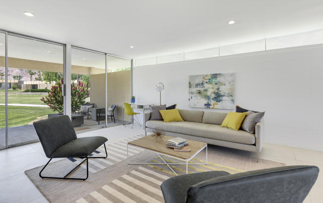 1103 SP Rental - 16