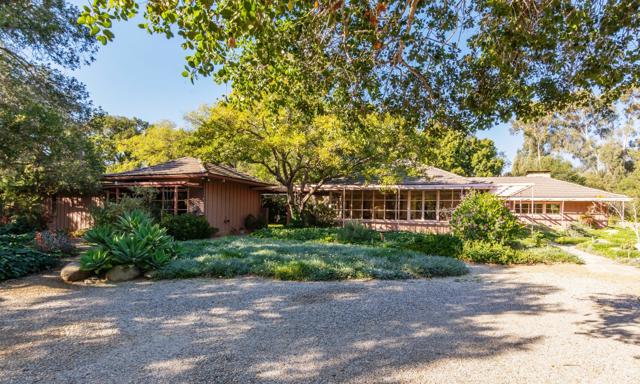 Photo of 1323 Say Road, Santa Paula, CA 93060