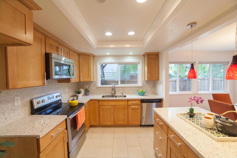 MLS #ML81484003 image #5