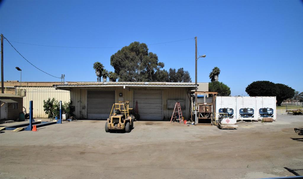 MLS #220007199 image #3