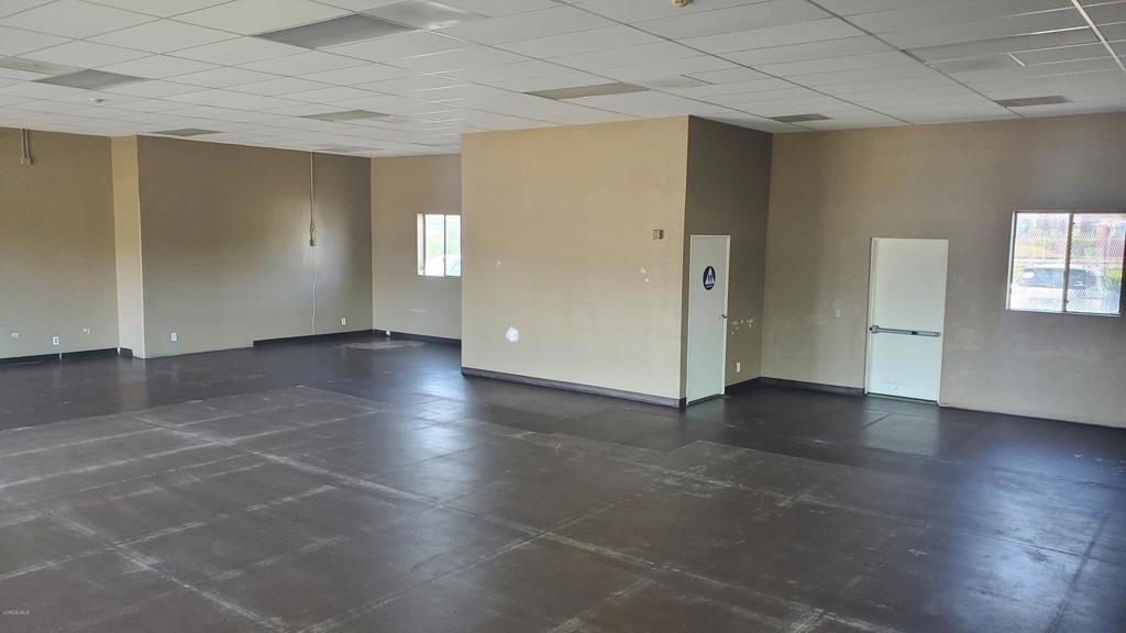 MLS #220008055 image #5