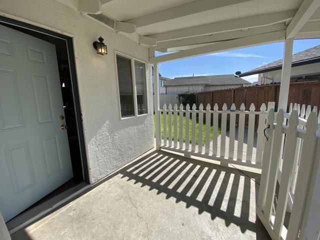 Address not available!, 4 Bedrooms Bedrooms, ,2 BathroomsBathrooms,Single Family Residence,For Sale,Amador,ML81877566