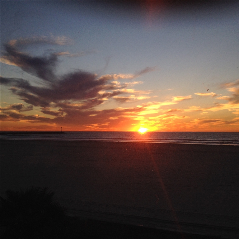 MLS #180060469 image #1